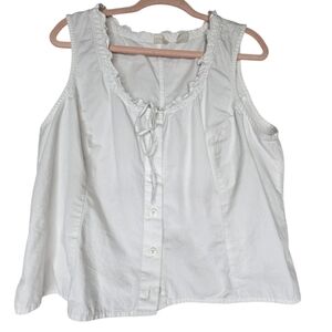 Levi's Women's Shane Tank Top 